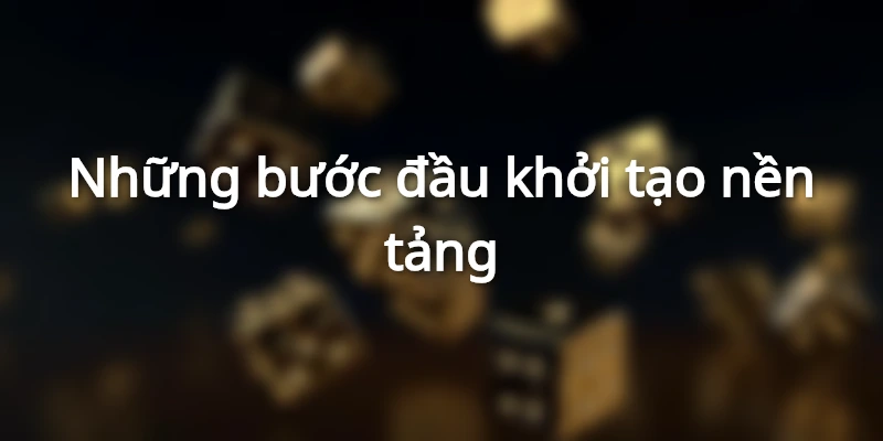 Nền tảng 789Bet được ra đời khéo léo và thực tiễn